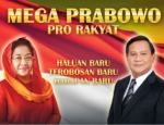 Wallpaper-Mega-Prabowo